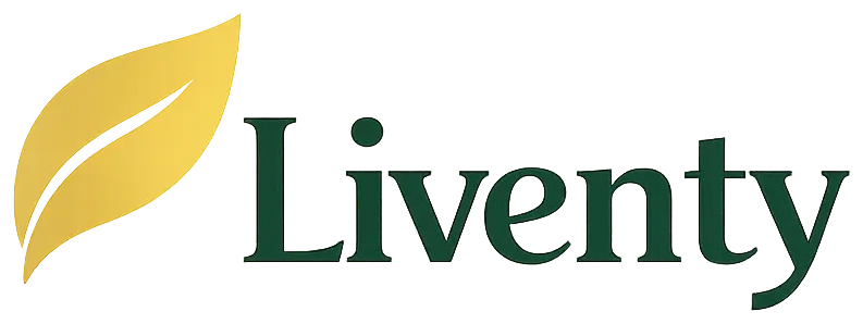 Prejsť na domovskú stránku